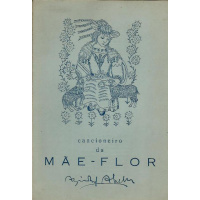 Livros/Acervo/A/AZINHAL CANCIONEIRO